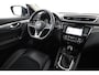 Nissan Qashqai 1.2 Tekna + | WX51982 |