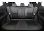 Nissan Qashqai 1.2 Tekna + | WX51982 |