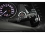 Nissan Qashqai 1.2 Tekna + | WX51982 |