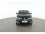 Nissan Qashqai 1.2 Tekna + | WX51982 |