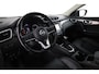 Nissan Qashqai 1.2 Tekna + | WX51982 |
