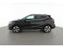Nissan Qashqai 1.2 Tekna + | WX51982 |