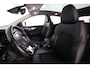 Nissan Qashqai 1.2 Tekna + | WX51982 |