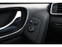 Nissan Qashqai 1.2 Tekna + | WX51982 |