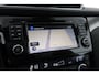 Nissan Qashqai 1.2 Tekna + | WX51982 |