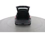 Nissan Qashqai 1.2 Tekna + | WX51982 |