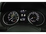 Nissan Qashqai 1.2 Tekna + | WX51982 |