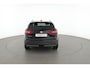 Nissan Qashqai 1.2 Tekna + | WX51982 |