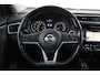 Nissan Qashqai 1.2 Tekna + | WX51982 |