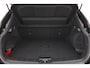 Nissan Qashqai 1.2 Tekna + | WX51982 |