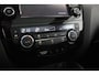 Nissan Qashqai 1.2 Tekna + | WX51982 |