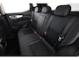 Nissan Qashqai 1.2 Tekna + | WX51982 |