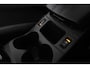 Nissan Qashqai 1.2 Tekna + | WX51982 |