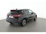 Nissan Qashqai 1.2 Tekna + | WX51982 |