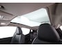 Nissan Qashqai 1.2 Tekna + | WX51982 |