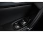 Nissan Qashqai 1.2 Tekna + | WX51982 |