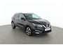 Nissan Qashqai 1.2 Tekna + | WX51982 |