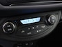Toyota Yaris 1.5 Hybrid Trend | Dealer onderhouden | Climate control | Achteruitrijcamera | Velgen | Bluetooth | Elektrische ramen voor | Elektrische verstelbare buitenspiegels |
