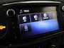 Toyota Yaris 1.5 Hybrid Trend | Dealer onderhouden | Climate control | Achteruitrijcamera | Velgen | Bluetooth | Elektrische ramen voor | Elektrische verstelbare buitenspiegels |