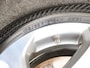 Toyota Yaris 1.5 Hybrid Trend | Dealer onderhouden | Climate control | Achteruitrijcamera | Velgen | Bluetooth | Elektrische ramen voor | Elektrische verstelbare buitenspiegels |