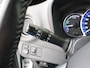 Toyota Yaris 1.5 Hybrid Trend | Dealer onderhouden | Climate control | Achteruitrijcamera | Velgen | Bluetooth | Elektrische ramen voor | Elektrische verstelbare buitenspiegels |