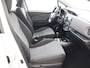 Toyota Yaris 1.5 Hybrid Trend | Dealer onderhouden | Climate control | Achteruitrijcamera | Velgen | Bluetooth | Elektrische ramen voor | Elektrische verstelbare buitenspiegels |