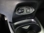 Toyota Yaris 1.5 Hybrid Trend | Dealer onderhouden | Climate control | Achteruitrijcamera | Velgen | Bluetooth | Elektrische ramen voor | Elektrische verstelbare buitenspiegels |