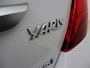 Toyota Yaris 1.5 Hybrid Trend | Dealer onderhouden | Climate control | Achteruitrijcamera | Velgen | Bluetooth | Elektrische ramen voor | Elektrische verstelbare buitenspiegels |