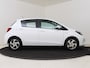 Toyota Yaris 1.5 Hybrid Trend | Dealer onderhouden | Climate control | Achteruitrijcamera | Velgen | Bluetooth | Elektrische ramen voor | Elektrische verstelbare buitenspiegels |