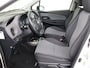 Toyota Yaris 1.5 Hybrid Trend | Dealer onderhouden | Climate control | Achteruitrijcamera | Velgen | Bluetooth | Elektrische ramen voor | Elektrische verstelbare buitenspiegels |