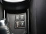 Toyota Yaris 1.5 Hybrid Trend | Dealer onderhouden | Climate control | Achteruitrijcamera | Velgen | Bluetooth | Elektrische ramen voor | Elektrische verstelbare buitenspiegels |