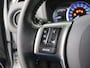 Toyota Yaris 1.5 Hybrid Trend | Dealer onderhouden | Climate control | Achteruitrijcamera | Velgen | Bluetooth | Elektrische ramen voor | Elektrische verstelbare buitenspiegels |