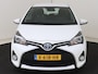 Toyota Yaris 1.5 Hybrid Trend | Dealer onderhouden | Climate control | Achteruitrijcamera | Velgen | Bluetooth | Elektrische ramen voor | Elektrische verstelbare buitenspiegels |