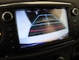 Toyota Yaris 1.5 Hybrid Trend | Dealer onderhouden | Climate control | Achteruitrijcamera | Velgen | Bluetooth | Elektrische ramen voor | Elektrische verstelbare buitenspiegels |