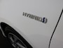 Toyota Yaris 1.5 Hybrid Trend | Dealer onderhouden | Climate control | Achteruitrijcamera | Velgen | Bluetooth | Elektrische ramen voor | Elektrische verstelbare buitenspiegels |