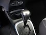 Toyota Yaris 1.5 Hybrid Trend | Dealer onderhouden | Climate control | Achteruitrijcamera | Velgen | Bluetooth | Elektrische ramen voor | Elektrische verstelbare buitenspiegels |