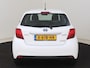 Toyota Yaris 1.5 Hybrid Trend | Dealer onderhouden | Climate control | Achteruitrijcamera | Velgen | Bluetooth | Elektrische ramen voor | Elektrische verstelbare buitenspiegels |