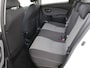 Toyota Yaris 1.5 Hybrid Trend | Dealer onderhouden | Climate control | Achteruitrijcamera | Velgen | Bluetooth | Elektrische ramen voor | Elektrische verstelbare buitenspiegels |