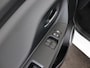 Toyota Yaris 1.5 Hybrid Trend | Dealer onderhouden | Climate control | Achteruitrijcamera | Velgen | Bluetooth | Elektrische ramen voor | Elektrische verstelbare buitenspiegels |