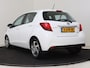 Toyota Yaris 1.5 Hybrid Trend | Dealer onderhouden | Climate control | Achteruitrijcamera | Velgen | Bluetooth | Elektrische ramen voor | Elektrische verstelbare buitenspiegels |