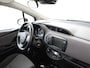 Toyota Yaris 1.5 Hybrid Trend | Dealer onderhouden | Climate control | Achteruitrijcamera | Velgen | Bluetooth | Elektrische ramen voor | Elektrische verstelbare buitenspiegels |