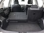 Toyota Yaris 1.5 Hybrid Trend | Dealer onderhouden | Climate control | Achteruitrijcamera | Velgen | Bluetooth | Elektrische ramen voor | Elektrische verstelbare buitenspiegels |