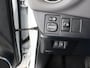 Toyota Yaris 1.5 Hybrid Trend | Dealer onderhouden | Climate control | Achteruitrijcamera | Velgen | Bluetooth | Elektrische ramen voor | Elektrische verstelbare buitenspiegels |