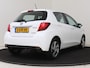 Toyota Yaris 1.5 Hybrid Trend | Dealer onderhouden | Climate control | Achteruitrijcamera | Velgen | Bluetooth | Elektrische ramen voor | Elektrische verstelbare buitenspiegels |