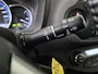 Toyota Yaris 1.5 Hybrid Trend | Dealer onderhouden | Climate control | Achteruitrijcamera | Velgen | Bluetooth | Elektrische ramen voor | Elektrische verstelbare buitenspiegels |