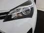 Toyota Yaris 1.5 Hybrid Trend | Dealer onderhouden | Climate control | Achteruitrijcamera | Velgen | Bluetooth | Elektrische ramen voor | Elektrische verstelbare buitenspiegels |