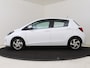 Toyota Yaris 1.5 Hybrid Trend | Dealer onderhouden | Climate control | Achteruitrijcamera | Velgen | Bluetooth | Elektrische ramen voor | Elektrische verstelbare buitenspiegels |
