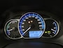 Toyota Yaris 1.5 Hybrid Trend | Dealer onderhouden | Climate control | Achteruitrijcamera | Velgen | Bluetooth | Elektrische ramen voor | Elektrische verstelbare buitenspiegels |