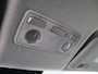 Toyota Yaris 1.5 Hybrid Trend | Dealer onderhouden | Climate control | Achteruitrijcamera | Velgen | Bluetooth | Elektrische ramen voor | Elektrische verstelbare buitenspiegels |