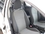 Toyota Yaris 1.5 Hybrid Trend | Dealer onderhouden | Climate control | Achteruitrijcamera | Velgen | Bluetooth | Elektrische ramen voor | Elektrische verstelbare buitenspiegels |
